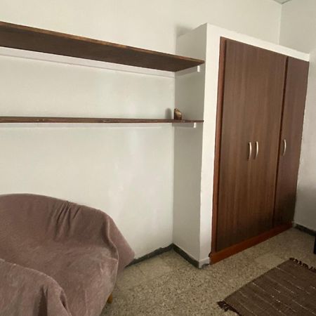 カコペトリア Christos Houseヴィラ エクステリア 写真