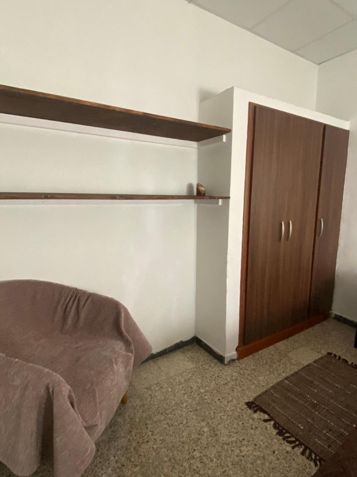 カコペトリア Christos Houseヴィラ エクステリア 写真